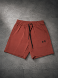 Pantaloneta  Under Armour Terra Performance