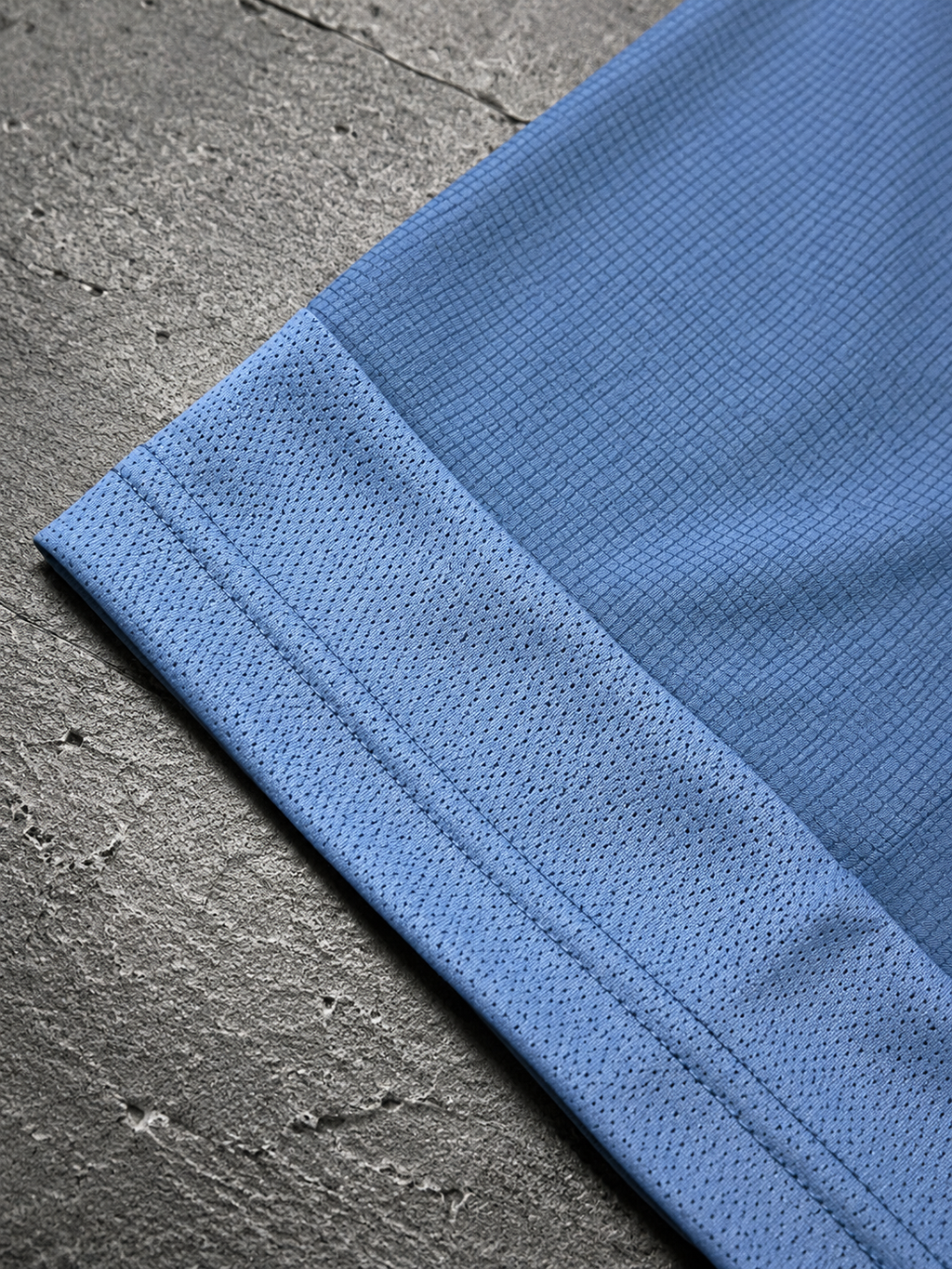 Pantaloneta  Under Armour GlacierFlex Sky