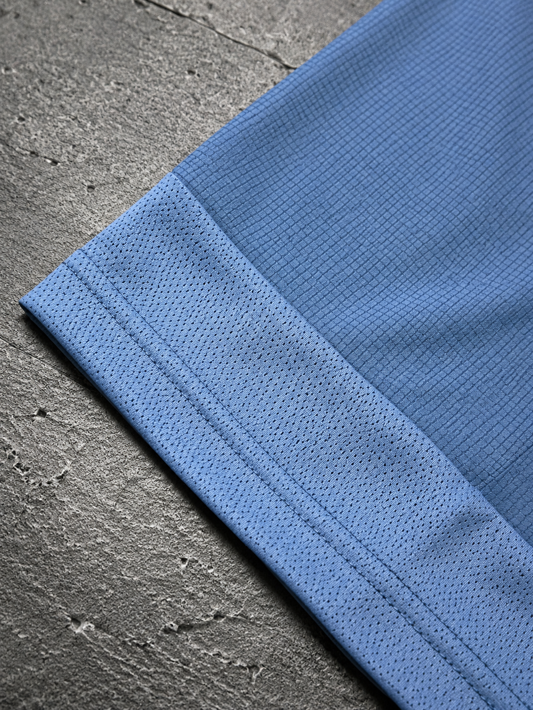 Pantaloneta  Under Armour GlacierFlex Sky