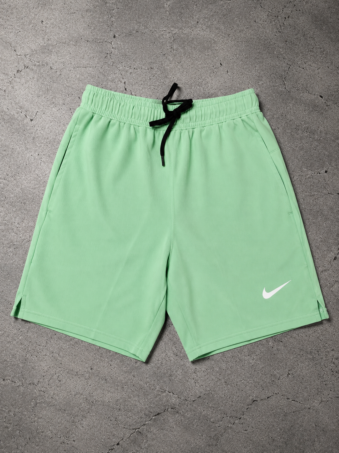Pantaloneta  Nike MintRush Green