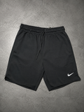 Pantaloneta  Nike Velocity Core Black