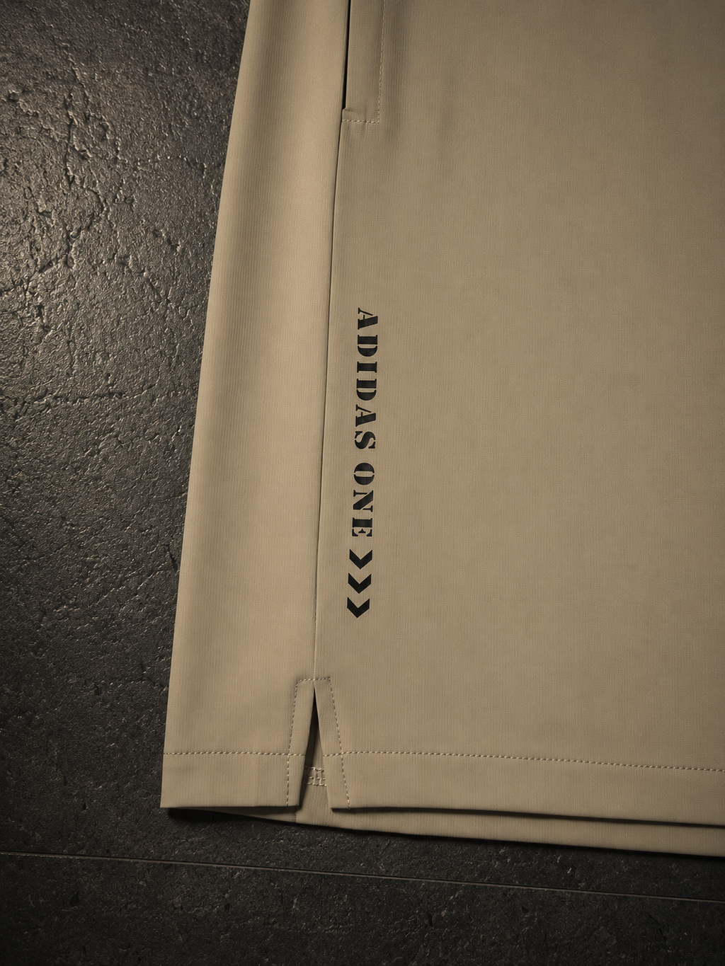 Pantaloneta Adidas Terranova