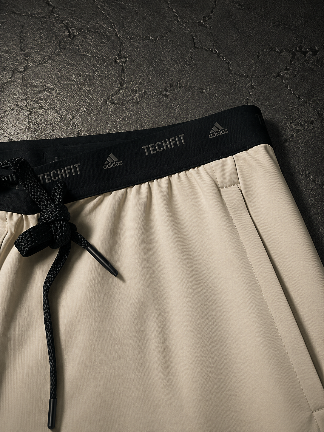 Pantaloneta Adidas Terranova
