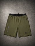 Pantaloneta Nike Momentum