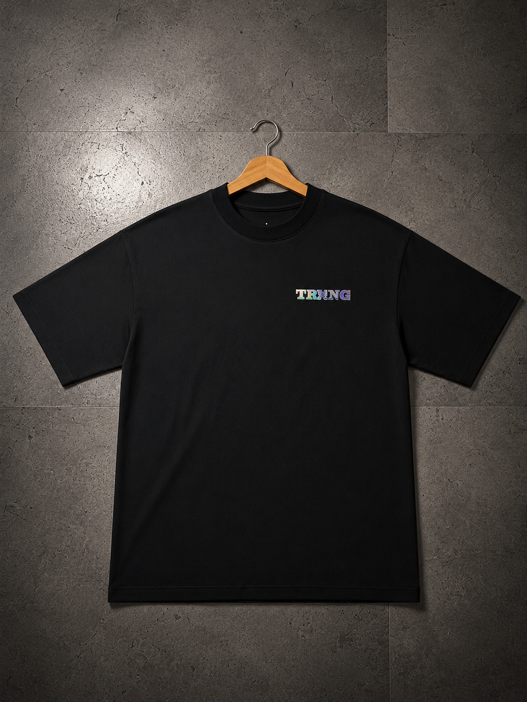 TRNNG 13