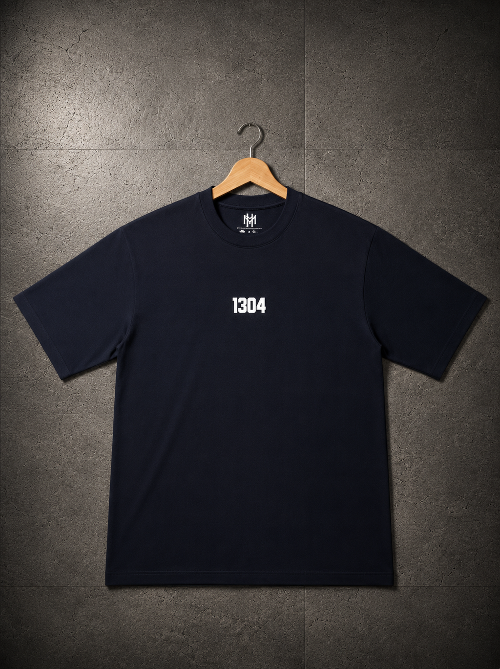 KM13 1304 Outlaw