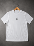 Camiseta On Nimbus
