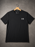 Camiseta Under Armour Pulse
