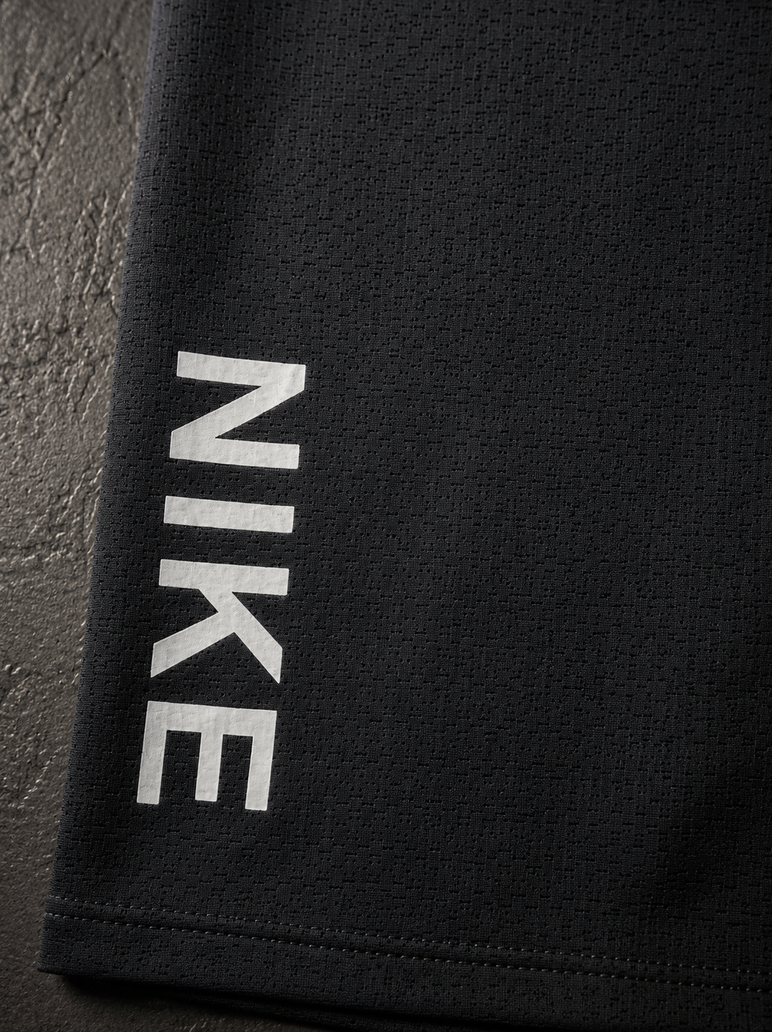 Camiseta Nike Vector