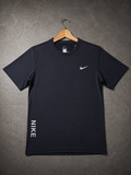 Camiseta Nike Vector