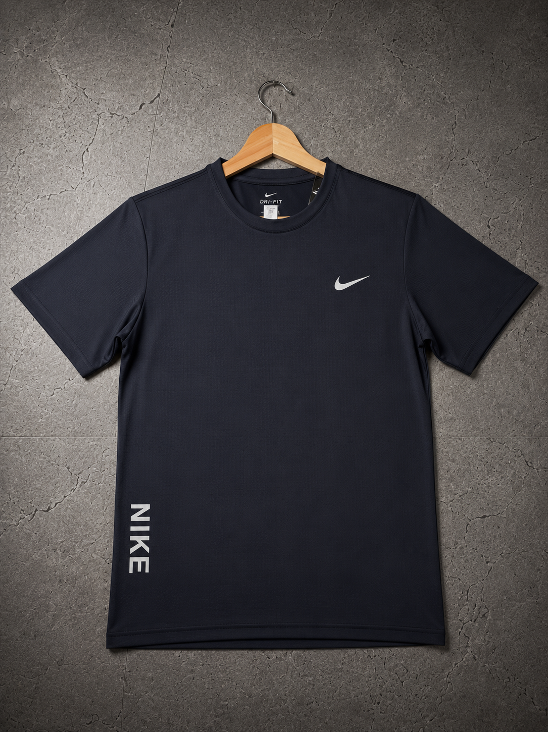 Camiseta Nike Vector