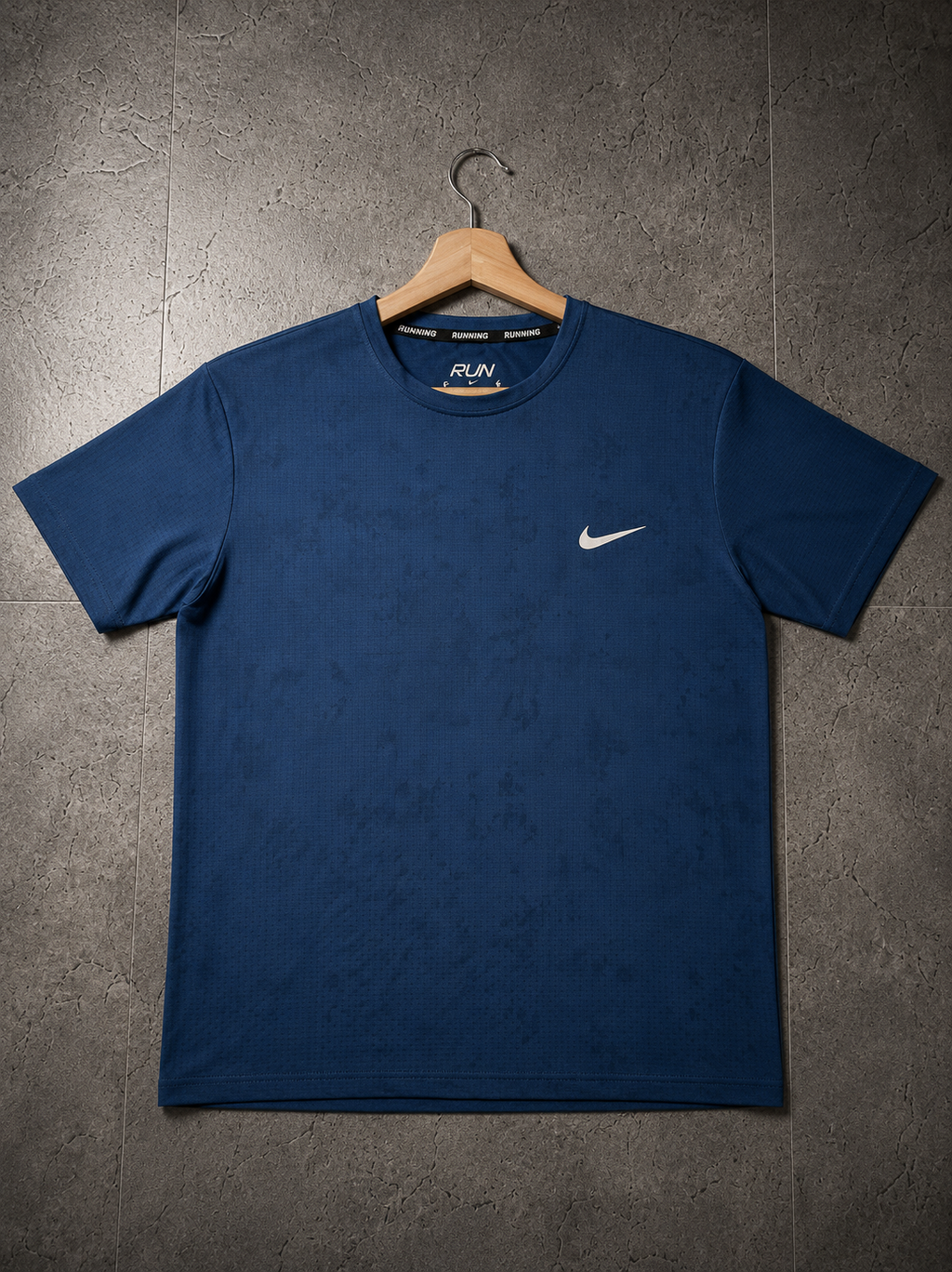 Camiseta Nike Eclipse