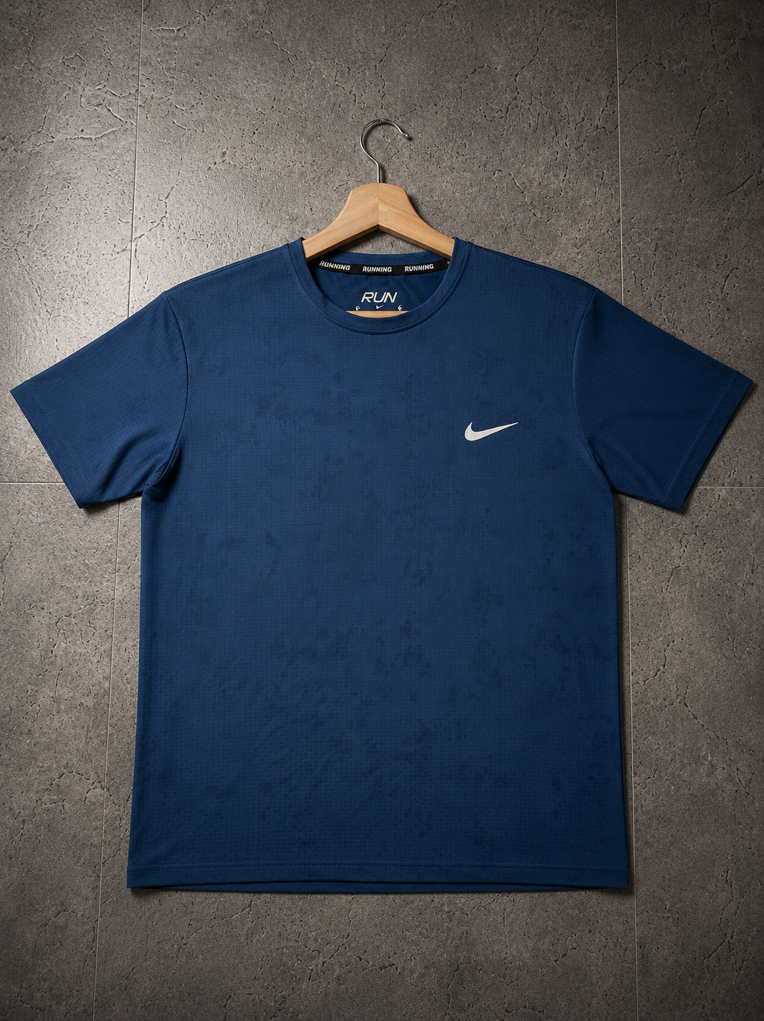 Camiseta Nike Eclipse