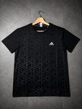 Camiseta Adidas Vector