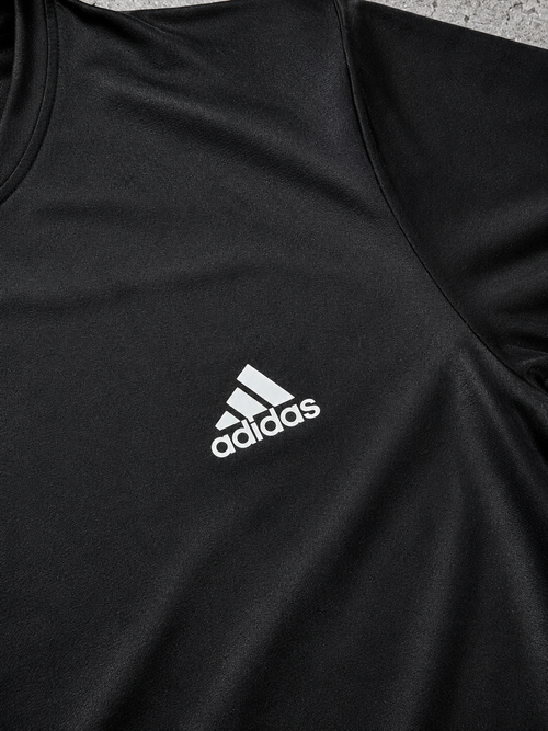 Camiseta Adidas Vector