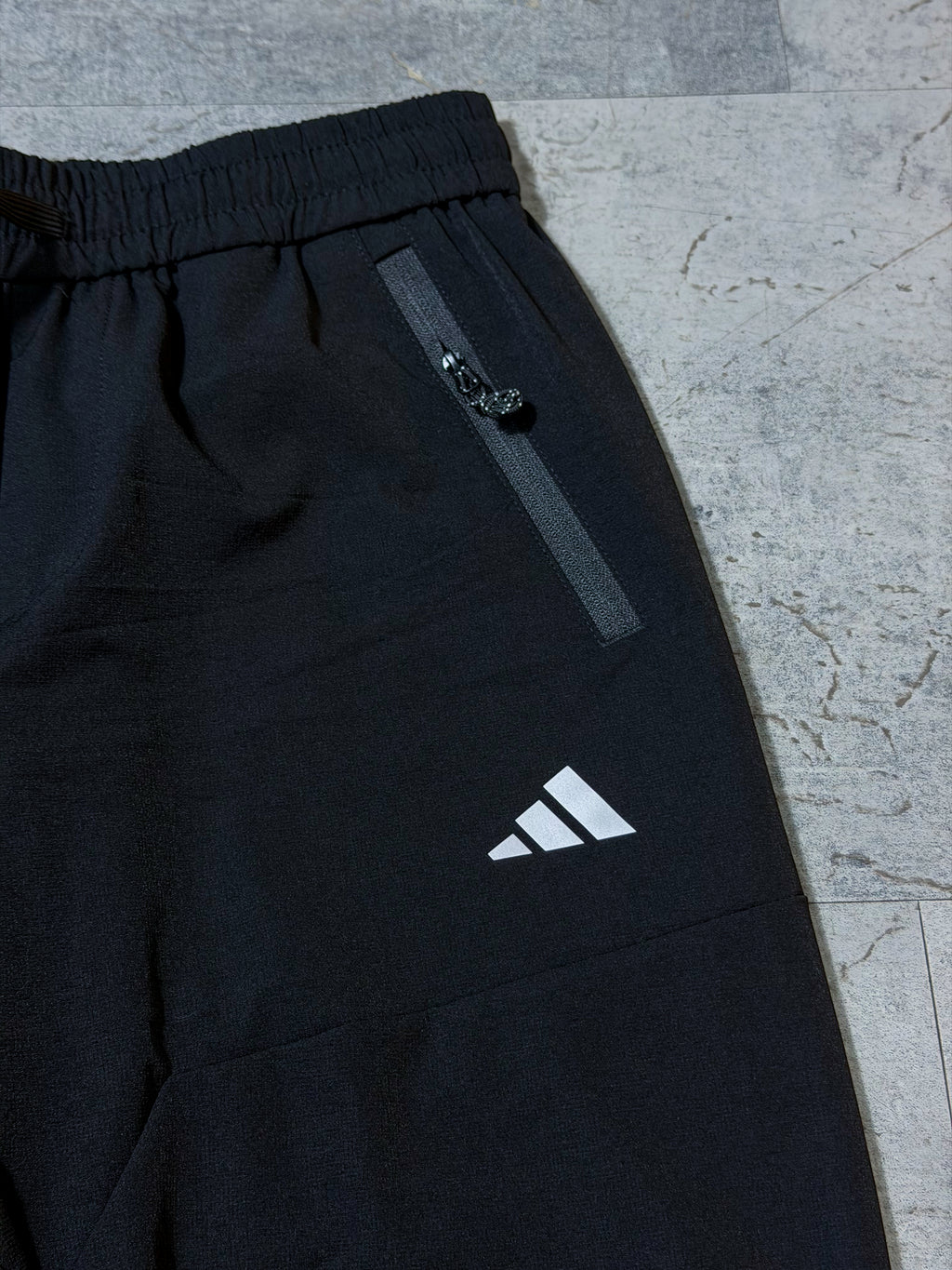 Sudadera Adidas-talla M