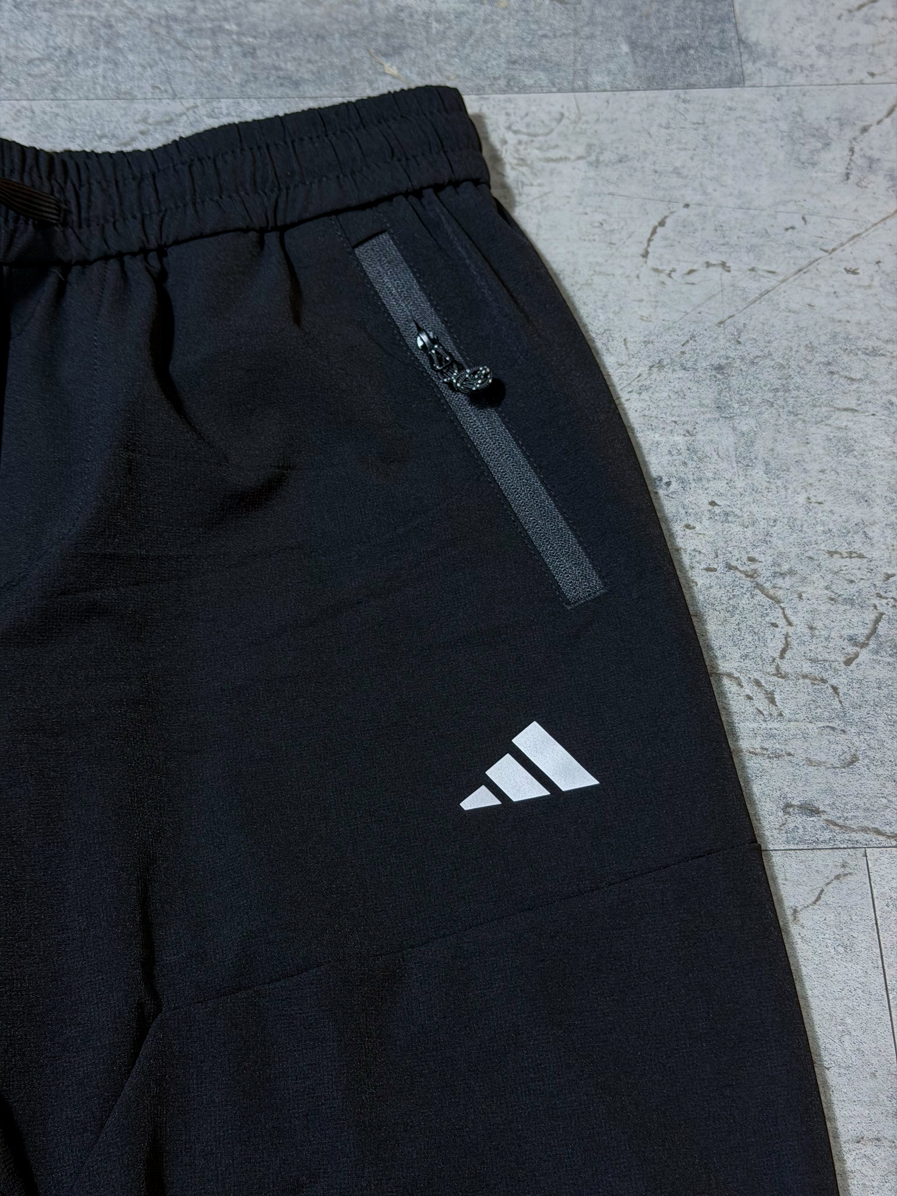 Sudadera Adidas-talla M