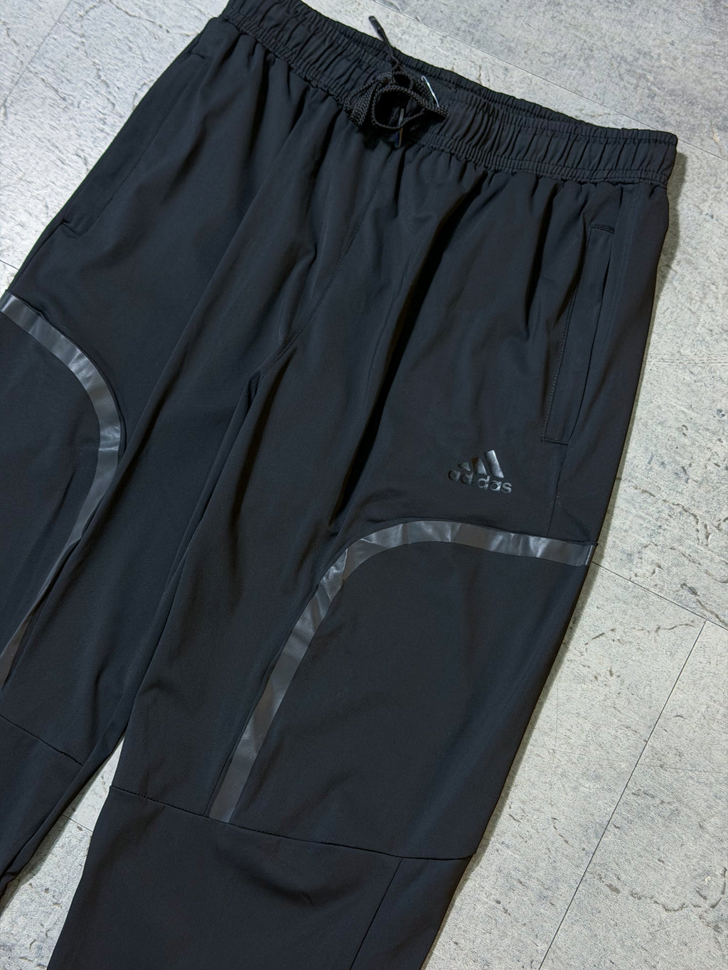 Sudadera Adidas