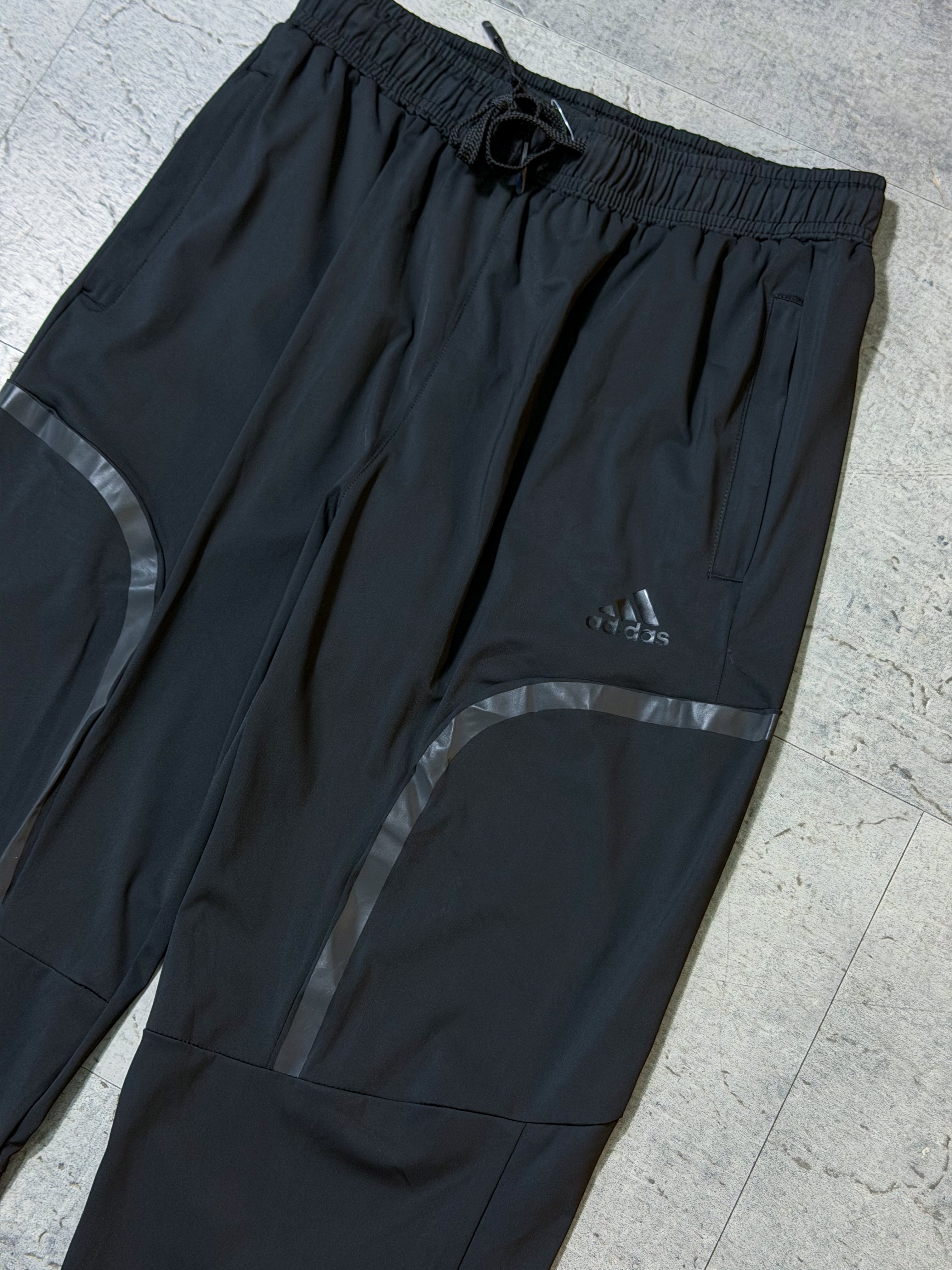Sudadera Adidas