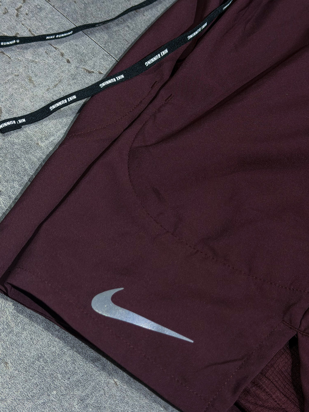 Nike original talla S