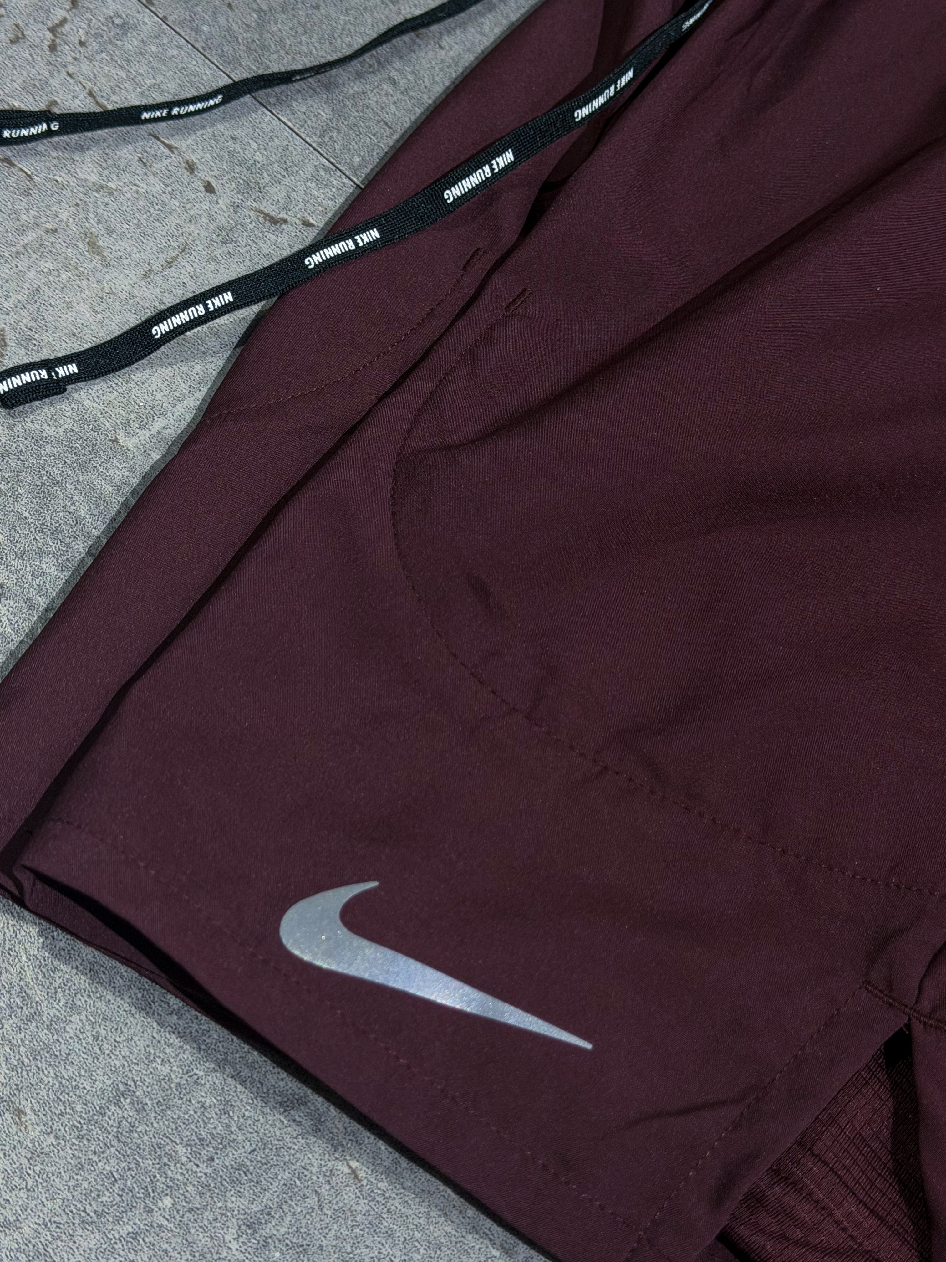 Nike original talla S
