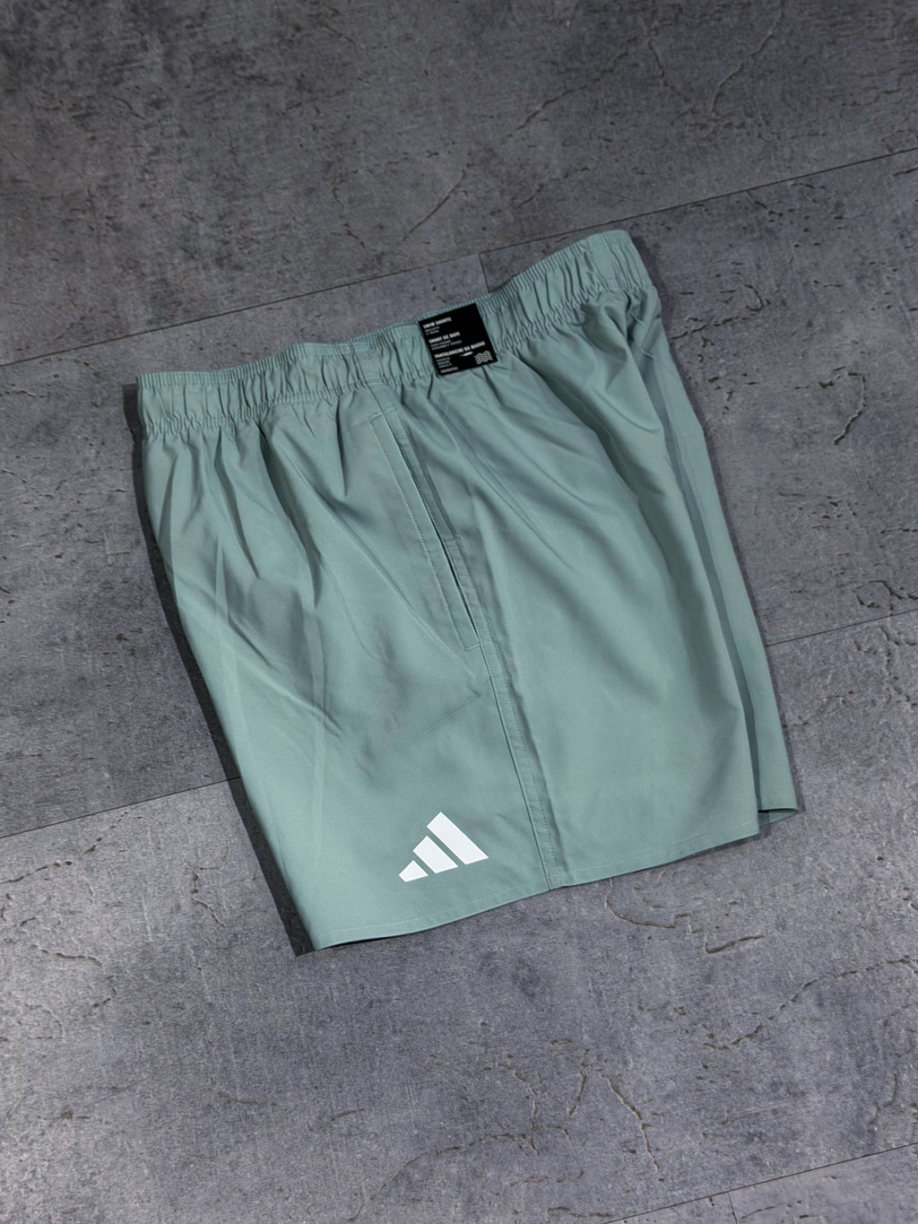 Adidas original