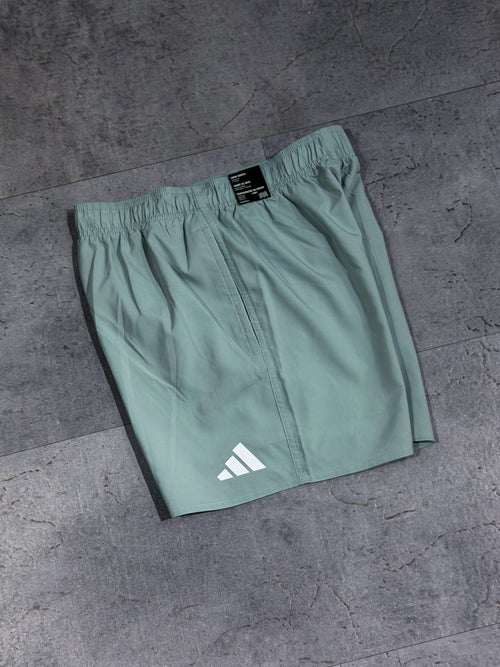 Adidas original
