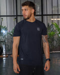 Nike drifit elite