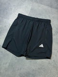Pantaloneta original Adidas