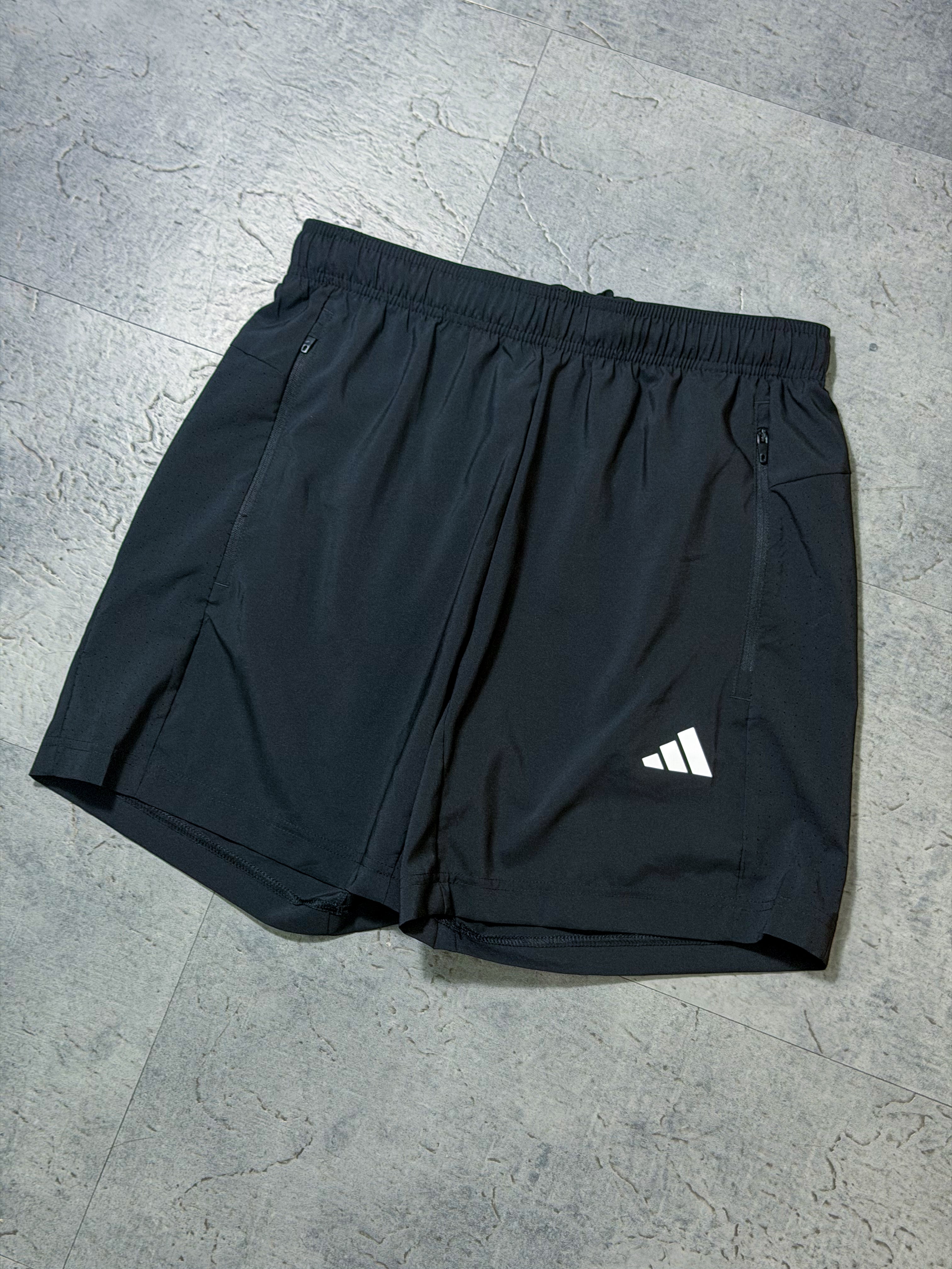 Pantaloneta original Adidas