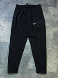 Sudadera Nike - talla XL