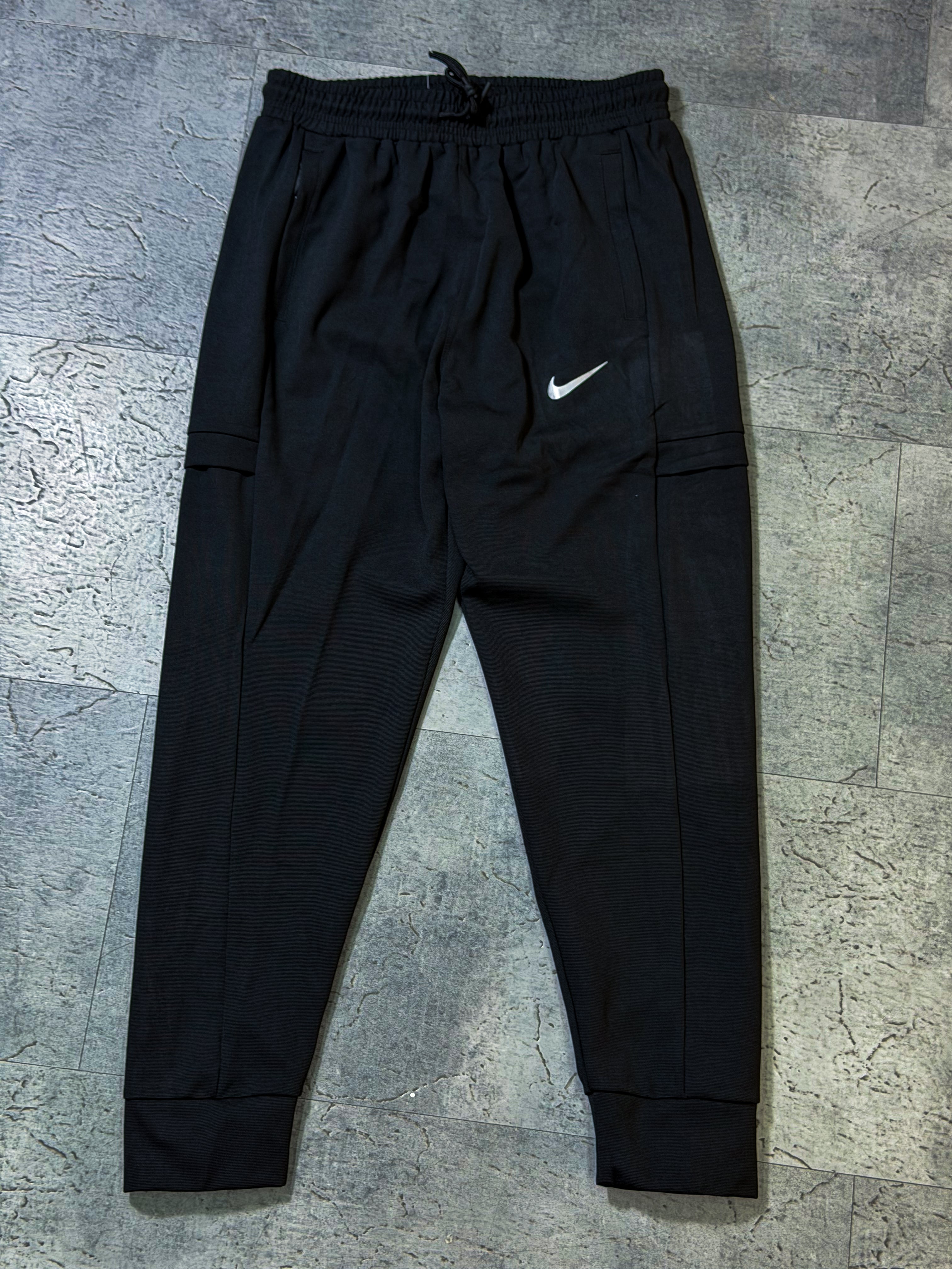Sudadera Nike - talla XL