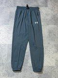 Sudadera under armour