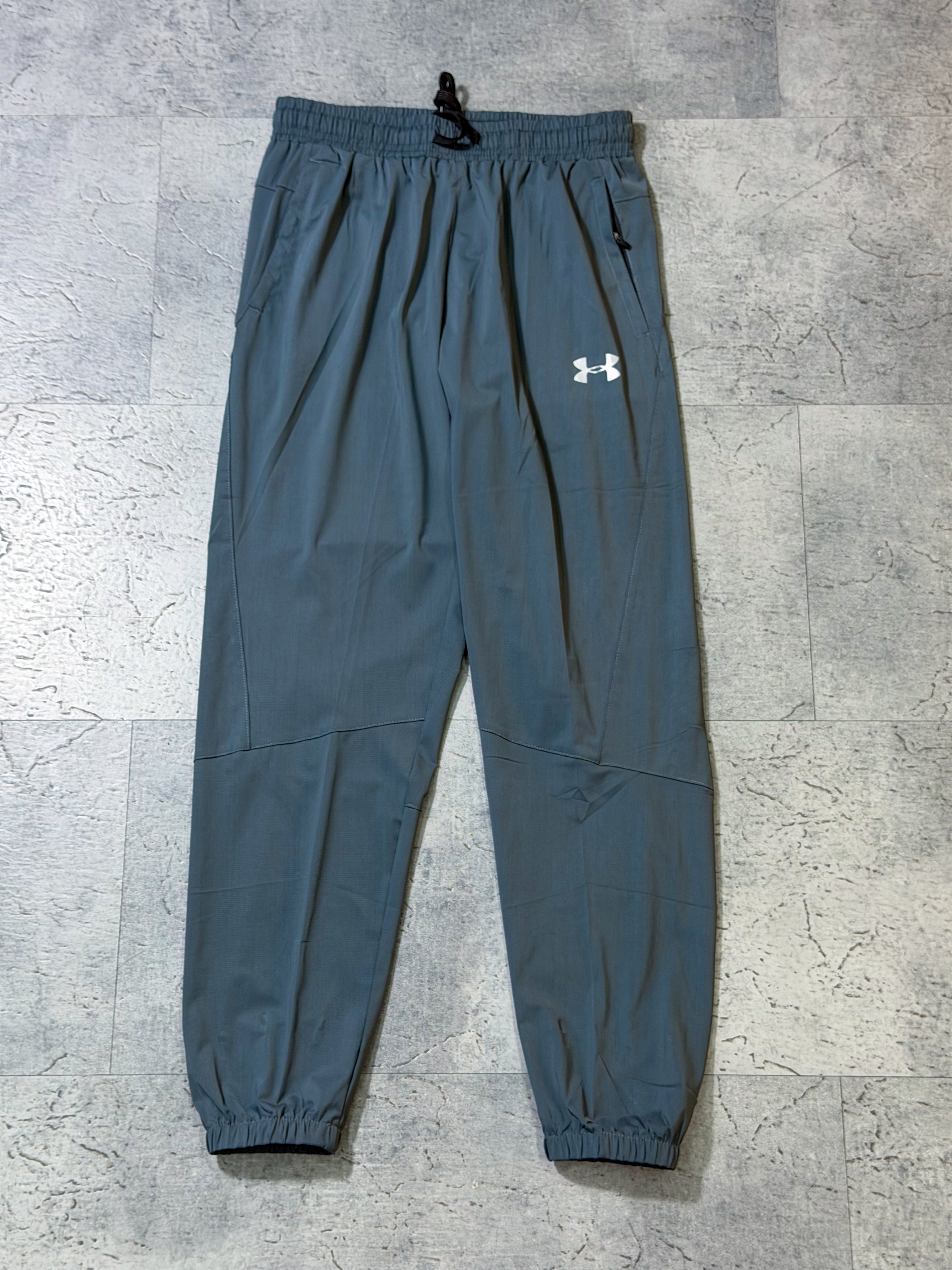 Sudadera under armour