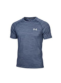 Camiseta  Dri-Fit Under Armour Active Pro Azul