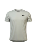 Camiseta  Dri-Fit Nike Arctic Motion Gris Perla