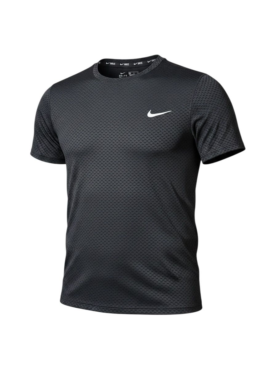 Camiseta  Dri-Fit Nike Shadow Hex Performance