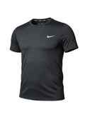 Camiseta  Dri-Fit Nike Shadow Hex Performance