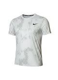 Camiseta  Dri-Fit Nike Camo Performance