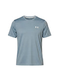 Camiseta  Dri-Fit Under Armour Glacier Wave