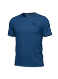 Camiseta  Dri-Fit Under Armour Core