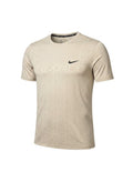 Camiseta  Dri-Fit Nike Arena Pro