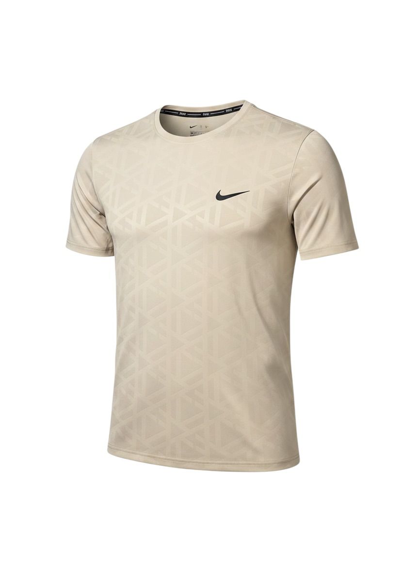 Camiseta  Dri-Fit Nike Arena Pro