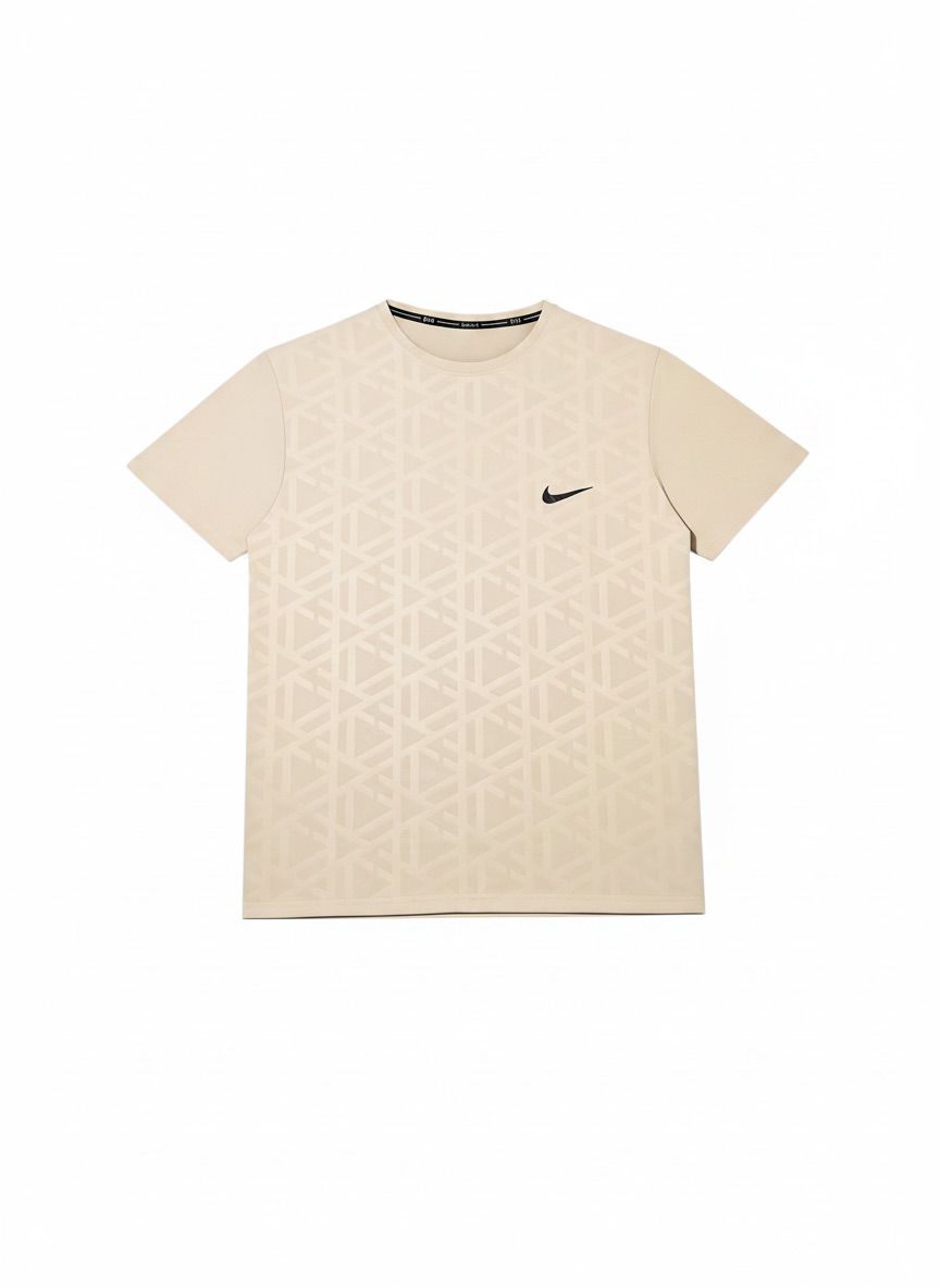 Camiseta  Dri-Fit Nike Arena Pro