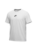 Camiseta  Dri-Fit Nike AeroFlex White