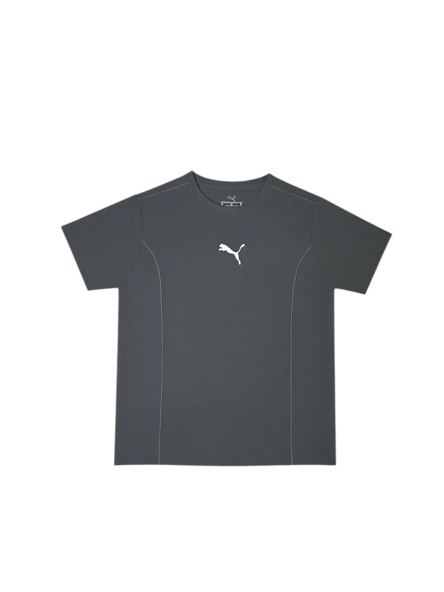 Camiseta  Dri-Fit Puma PureMotion White