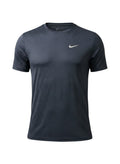 Camiseta  Dri-Fit Nike Geo Performance