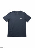 Camiseta  Dri-Fit Under Armour Geo Performance