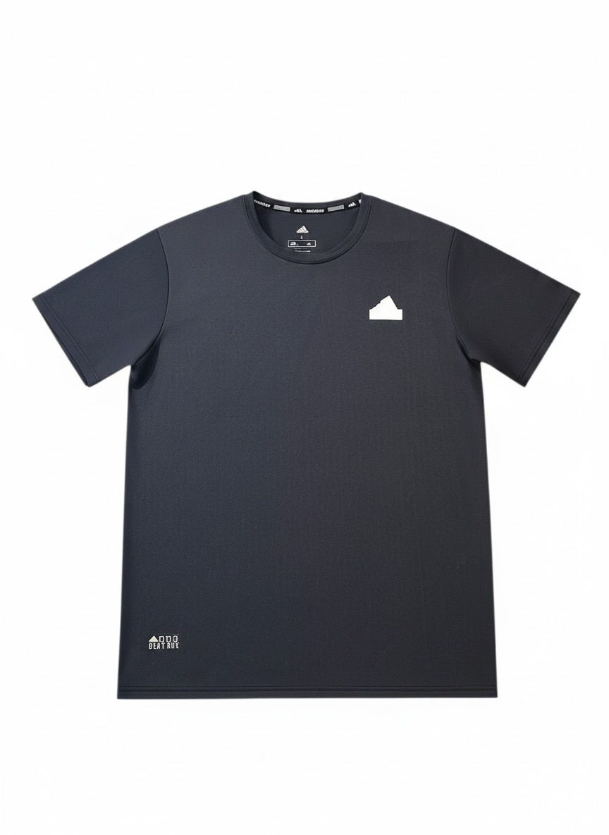 Camiseta  Dri-Fit Adidas Motion Performance