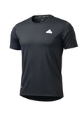 Camiseta  Dri-Fit Adidas Motion Performance